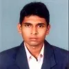 Mohamed Safras