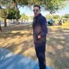 Walid Gamal