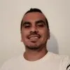 Marcos Florentin