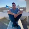 Reyad Aldrarjeh