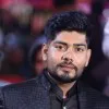 Ramakant Prajapati