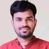Bhuwan mani mishra