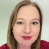 Tabitha Shuman