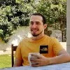 Amir Lampel