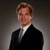 Kyle Cochran