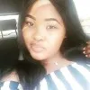 Beauty Hlongwane
