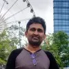 Venky Chitteti