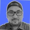 Kevin Rivas