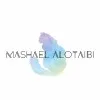 Mashael Alotaibi