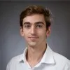 Andre Macarini Mascarenhas