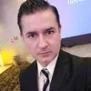 Efren Campos