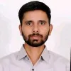 Rohan Kumar