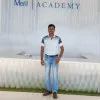krishna singh