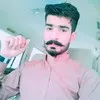 Qasim Shahzad