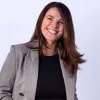 Rebecca Beardsley