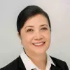 Edith de Leon