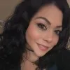 Melissa Garcia