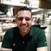 Ahmed Elsayed