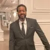 Reginald Jean