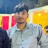 Ujjwal Mishra