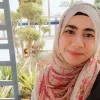 Rabia Mukhtar