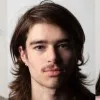 Jonah Smith