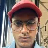 Shubham Kumar