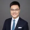 Aaron Gu