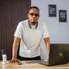 UGOCHUKWU IKECHI