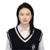 Jia Ou