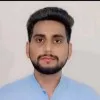 Muhammad Basharat