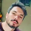 Edu Pires