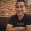 Arjan Gorkhali