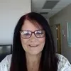 Cresha Thompson