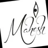 MAHESH NASANE