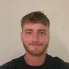 Michael Dygon
