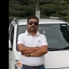 JIVESH KUMAR