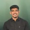 Vaibhav Zore