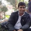 Neeraj Kumar