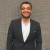 Ali Osama