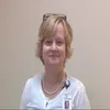 Debra Carnes