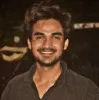 Aditya Yadav