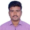 Ganesh Prabhu Selvasubramanian