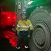Stephanus Boet