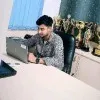 Harsh Raj