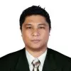 Bradharris Mabalot