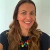 Ottilia Lopez