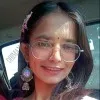 Hrishika Dhiman
