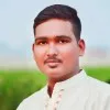 Satyam Singh