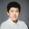 Ronnie Song